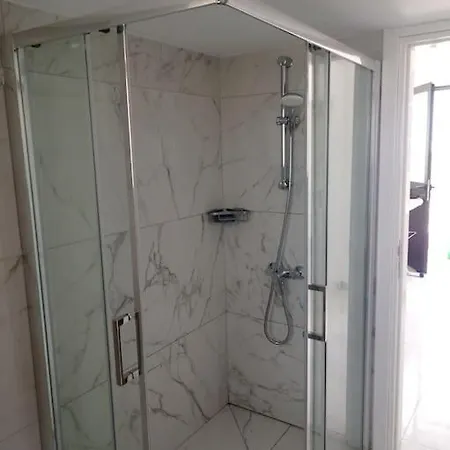 Rockaway House Case de vacanță *