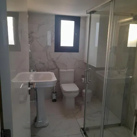 Rockaway House Case de vacanță