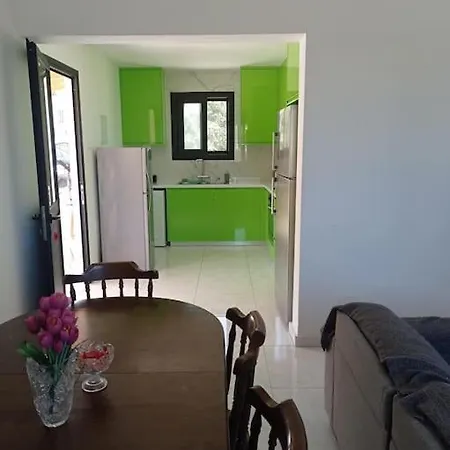 Rockaway House Prázdninový dům