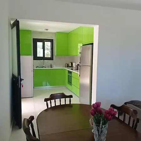 Rockaway House Prázdninový dům