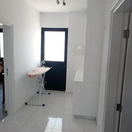 Rockaway House Σπίτι διακοπών *