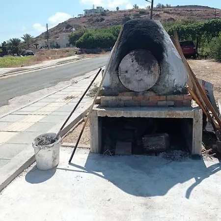 Rockaway House Σπίτι διακοπών *