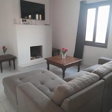 Rockaway House Σπίτι διακοπών